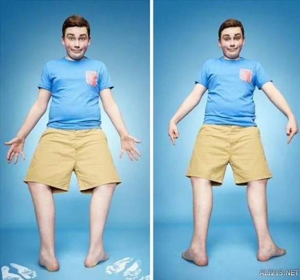 2017吉尼斯世界纪录大全精选 各种奇葩的世界之最！