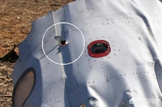 运输机、客机、直升机频繁坠毁，俄罗斯航空工业质量真的如此差吗？