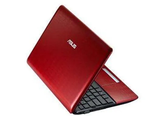 华硕电脑好不好  华硕电脑有什么优缺点