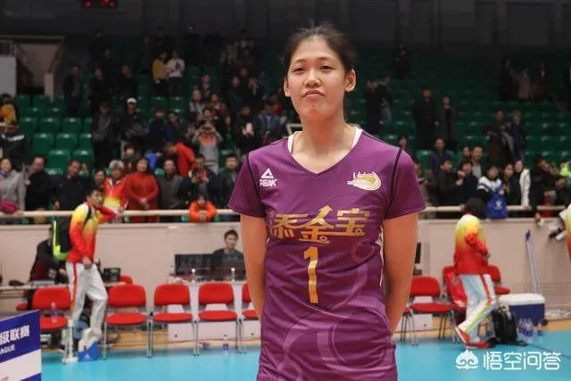 中国女排2018漳州封闭集训27人大名单完整版出炉，你怎么看待这份名单？