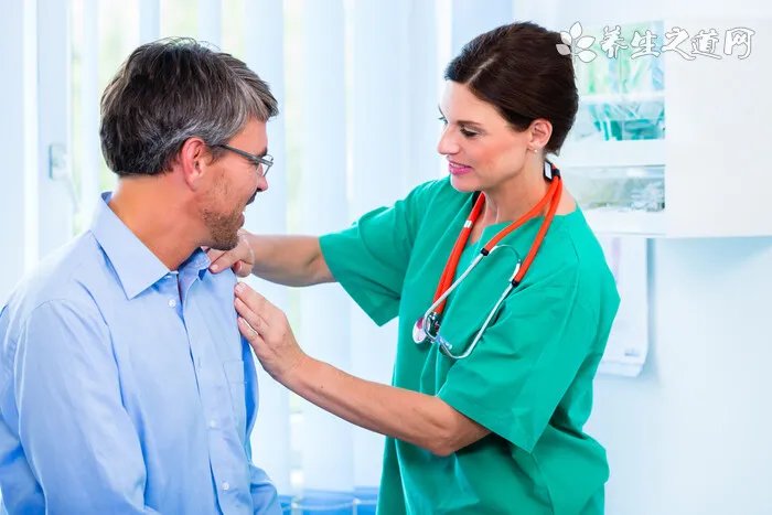 2017年白露时节吃什么食物好