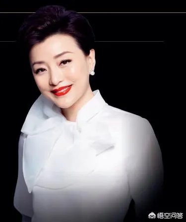 哪些明星经常出席时尚慈善晚会？