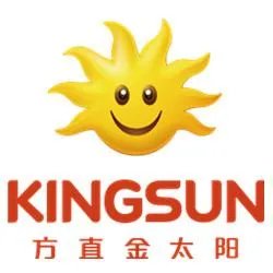 金太阳英语的公司