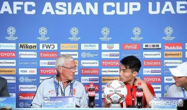 为什么中国足球投资那么多钱进去,却还是那么差劲?