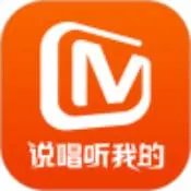 超前营业的哥哥第三期在线观看地址分享 披荆斩棘的哥哥0916在哪看