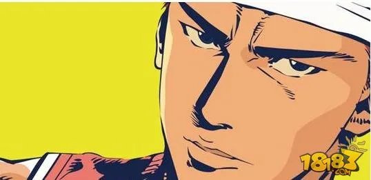 QQ炫舞手游音乐合集 所有音乐大全一览