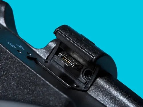 新旧版多图对比，秒懂 Gear VR 五点升级