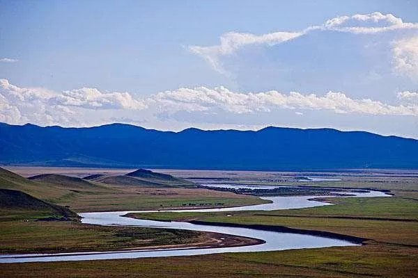 黄河变清了，真的有可能破坏生态平衡吗？