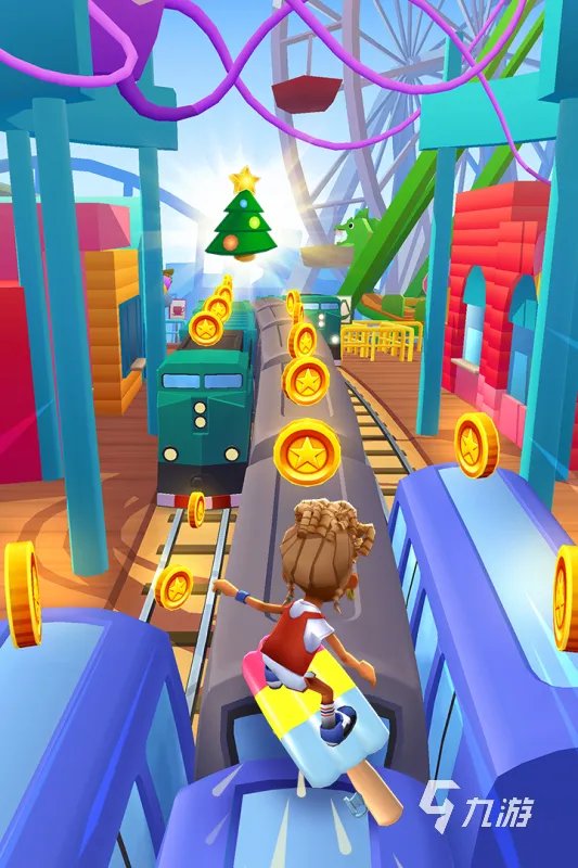 2022安卓10大单机手机游戏 好玩的十大单机游戏排行榜