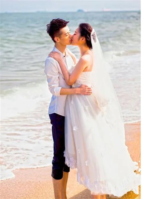 厦门婚纱照前十名是哪几家  2018年厦门婚纱照前十名排行榜