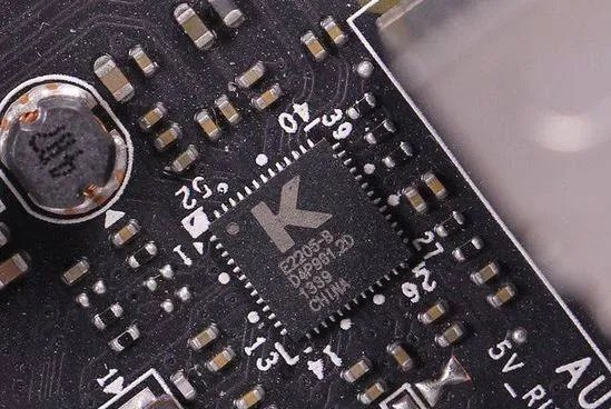 没以太网控制器驱动不能上网,怎么办,不能安装驱动