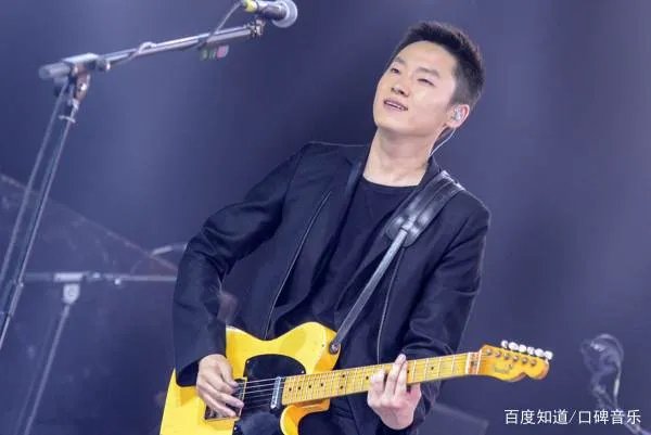 历届中国好声音冠军梁博，李琦，张碧晨，张磊，旦增尼玛，现在谁发展的好一些？