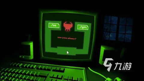 十大走迷宫游戏下载2022 好玩的走迷宫手游有哪些