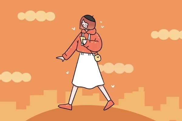 江西十大中专学校排名 最新排行榜