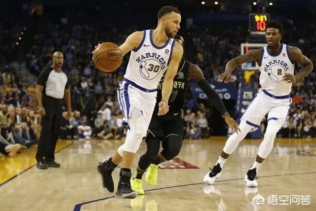 库里检查结果为左膝盖内侧副韧带二级扭伤，这个伤情你怎么看？