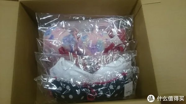 扔掉你那些土里土气的内衣吧！Aimerfeel 爱美菲露官网海淘攻略