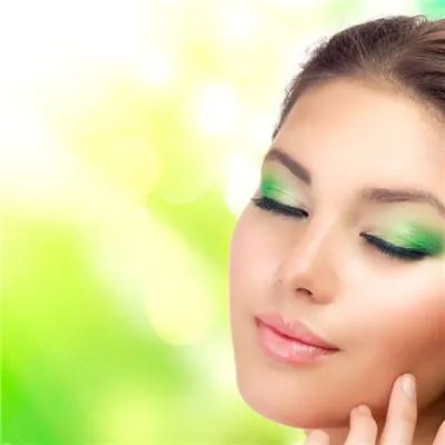 中医是如何治疗痤疮