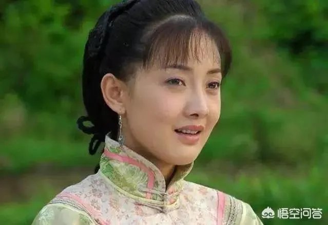 惠若琪退役不得闲,接通告录跑男,那么接下来是要出道了么?