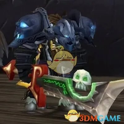 《魔兽世界》怀旧服堕落的灰烬使者掉落介绍