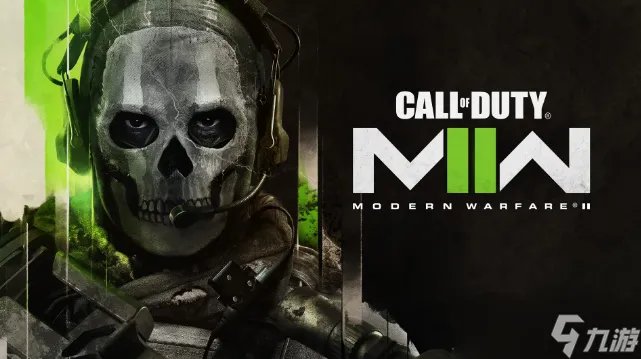 使命召唤19现代战争2剧情模式第一关怎么过 使命召唤19现代战争2空袭过关方法介绍