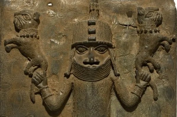 贝宁的面积有多大？