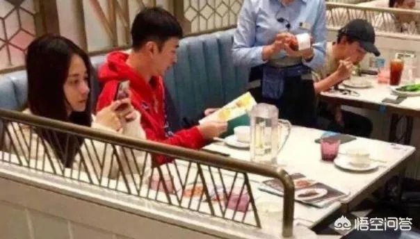 网传王思聪又换女友了,是真的吗?