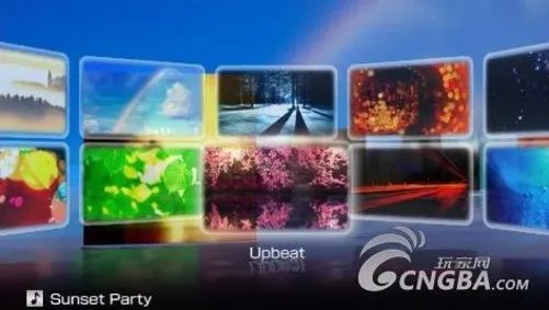 与杯具斗争 近期全系列PSP破解资讯汇总