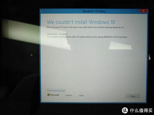windows平板 篇一:2019年的Dell Venue 8 Pro升级Win10及配原装键盘