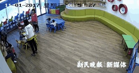 如何评价携程CEO就“退票费9000”事件鞠躬道歉？