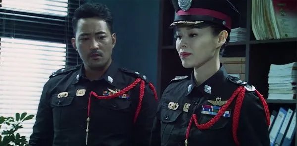 《演员请就位2》胡杏儿究竟是不是内定的冠军？