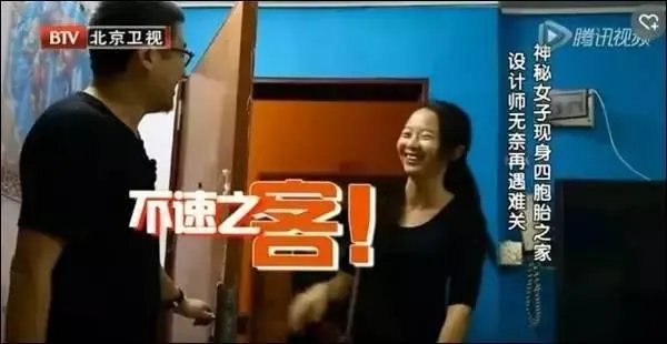 网传深圳四胞胎父母为弟弟牺牲姐姐，你怎么看？