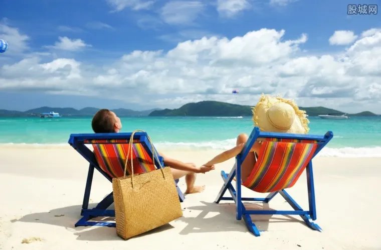 四月适合去哪里玩 四月份最值得去的旅游圣地推荐