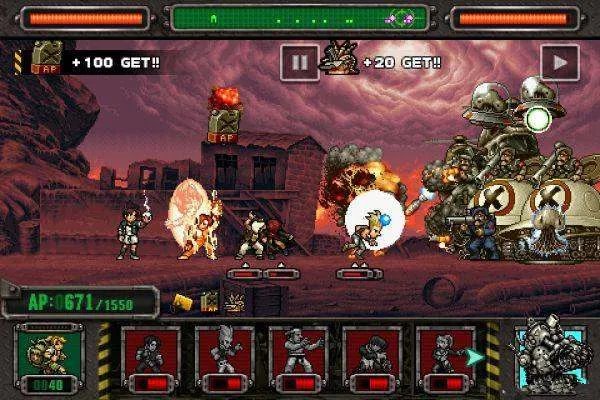 有什么适合两个人玩的游戏？