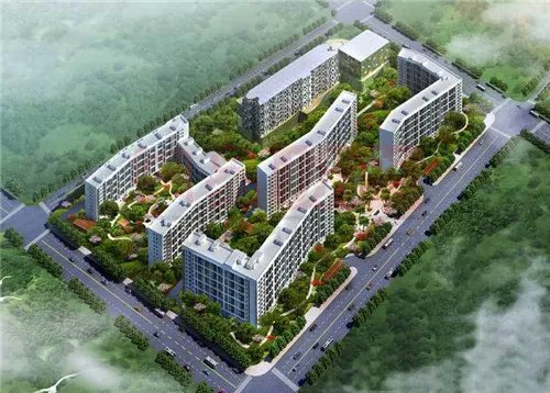 马可汇为什么便宜 马可汇楼盘详情介绍