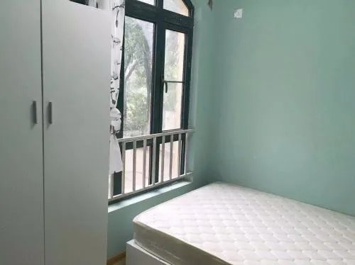 58怎么发布租房信息