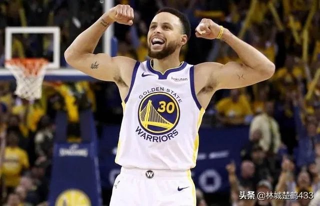 在中国，麦迪和库里，谁的球迷多？