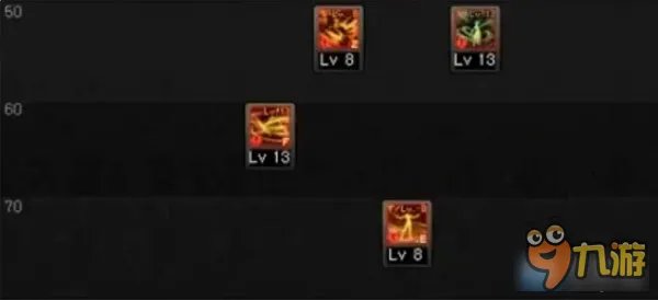 《DNF》逐风者二觉技能刷图加点 逐风者用什么武器好