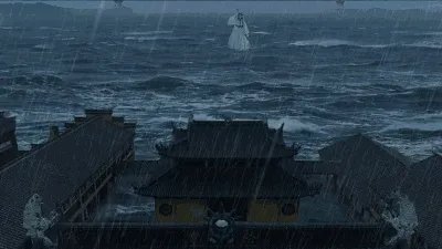 客观来讲，儿童版《新白娘子传奇》到底演的怎么样？