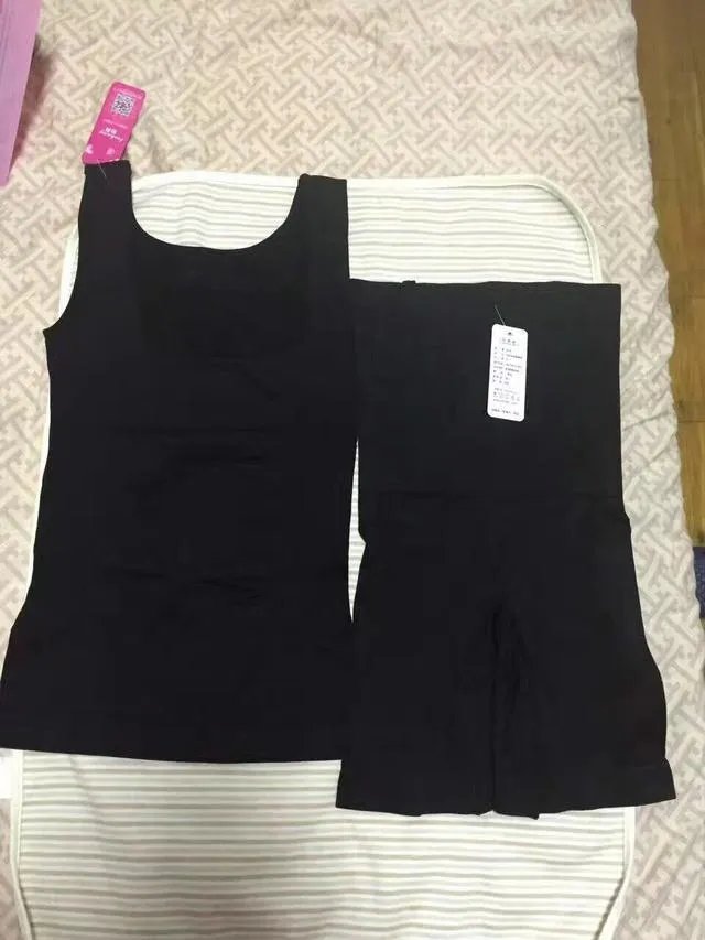 伏天坐月子该注意什么？