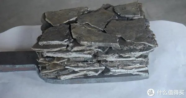 日系进口厨刀知多少 篇三：日系厨刀钢材选择解惑