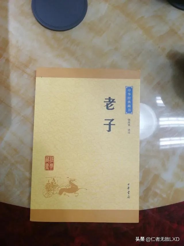 文若愚和陈鼓应