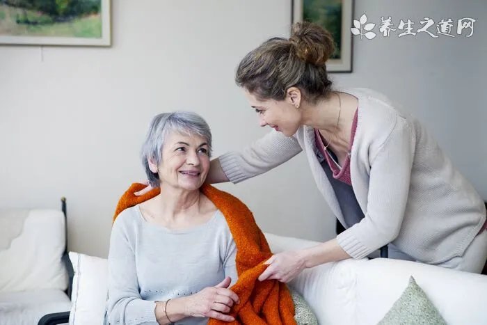 下三白眼的男人性格和命运,重义气重感情