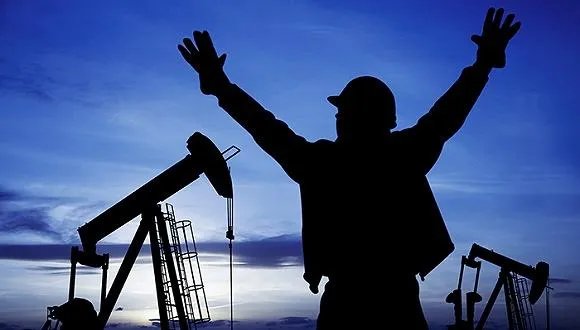 克拉玛依旅游攻略详细