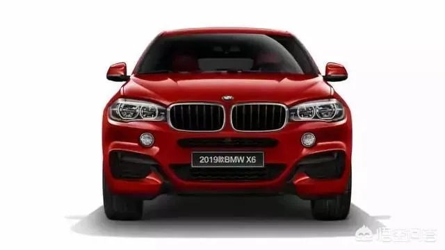 宝马X6怎么样？多少钱能买下来？