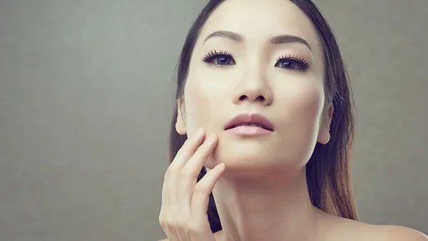 脸部肌肉松弛怎么办