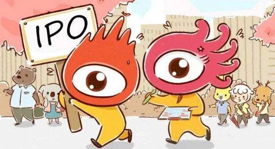 这个是腾讯微博的标志还是新浪微博的标志？