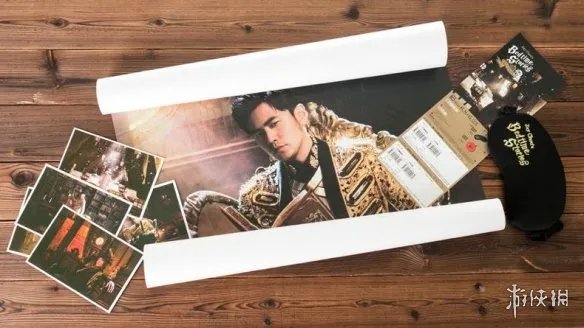 周杰伦期待自己的新歌 纠结是先发专辑还是先发单曲