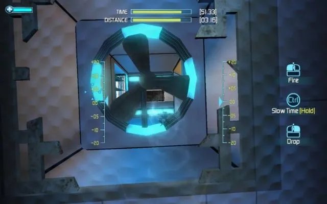 豚鼠特工队图文详细攻略 豚鼠特工队全流程攻略