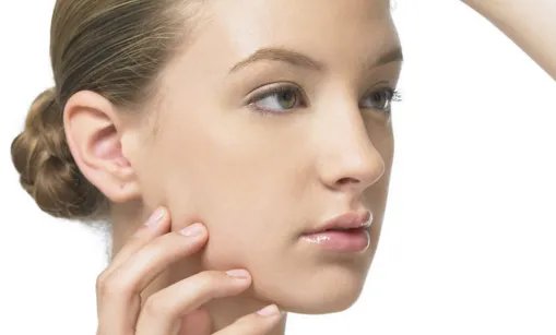 光子祛痘会痛吗