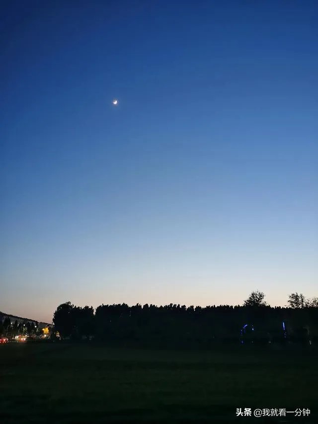 杜兰特回有提前复出的可能吗？找回状态？